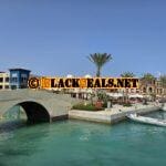 red-sea-2023 my-red-sea-explorer port-ghalib