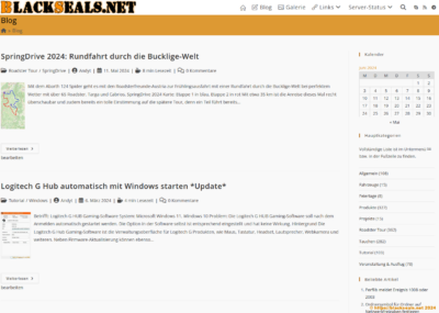 blackseals-blog-screenshot
