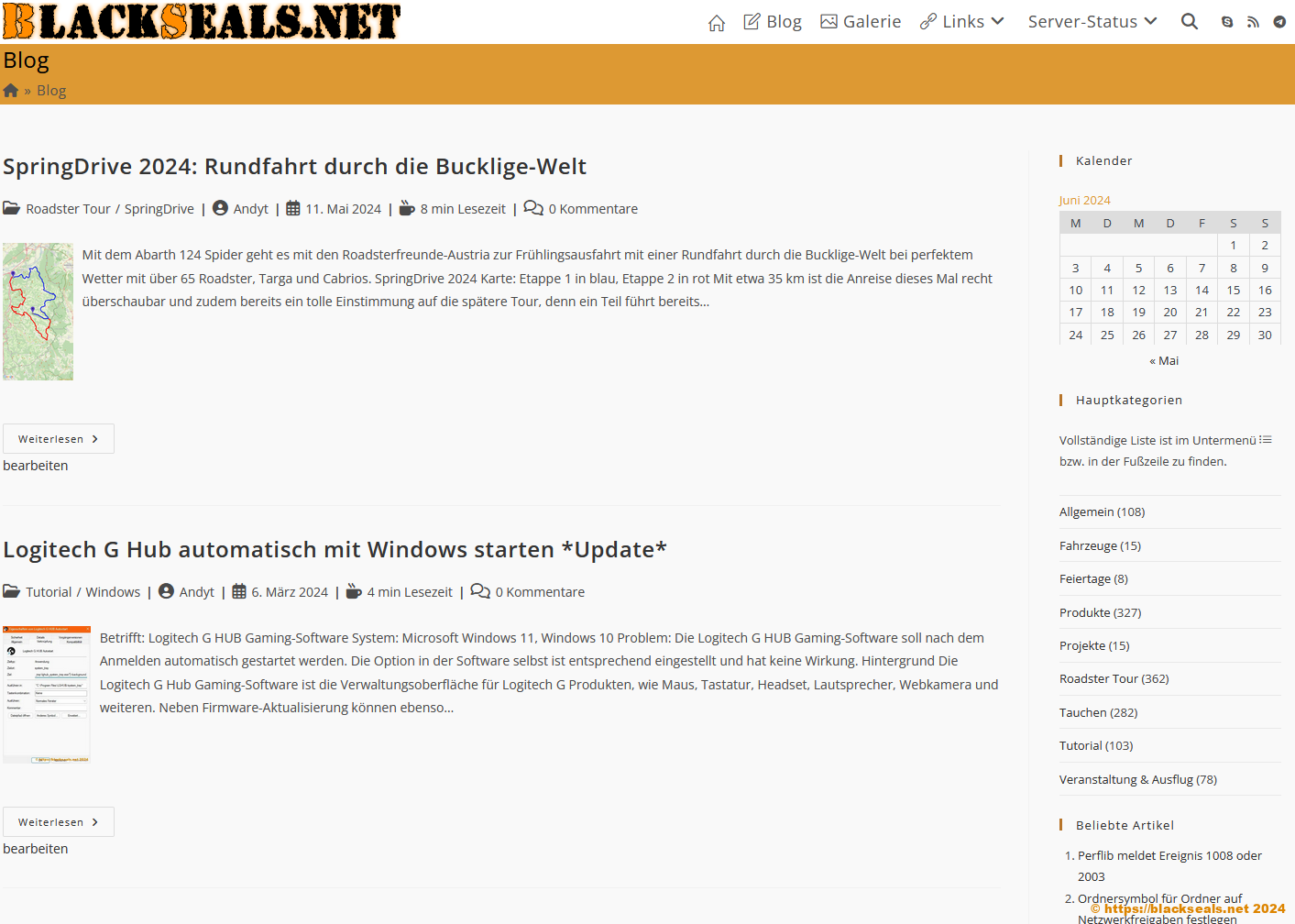 blackseals-blog-screenshot