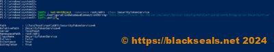 adfs-new-configuration-database
