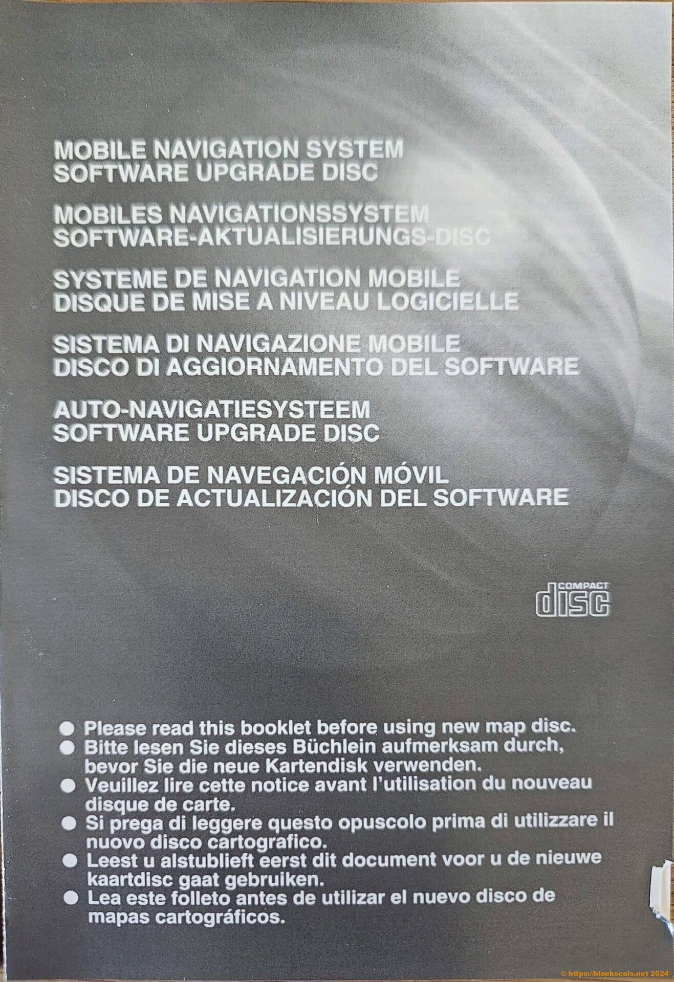 NAVTEQ-Digital-Map-Update-2008-2009-Software-Upgrade-1 NAVTEQ-Digital-Map-Update-2008-2009-Software-Upgrade-1