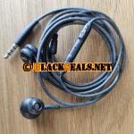 samsung galaxy headset