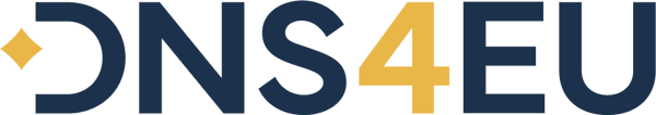 dns4eu