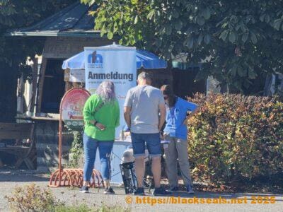 Anmeldung zur Autumn Spirit 2025 autumn-spirit-2025 anmeldung