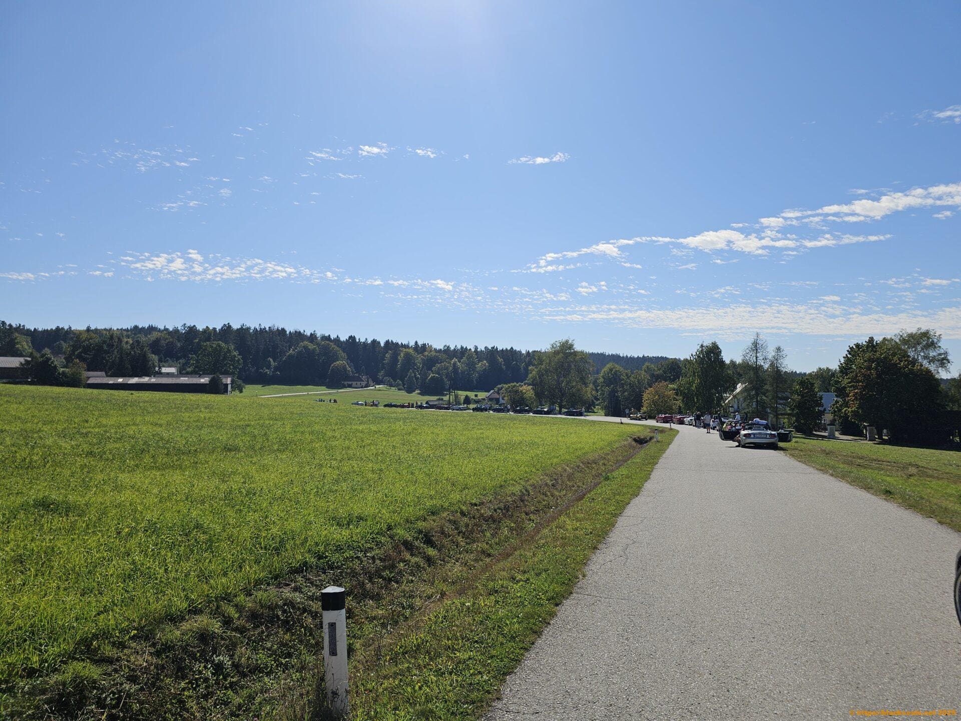 autumn-spirit-2025 zwischenstopp-1