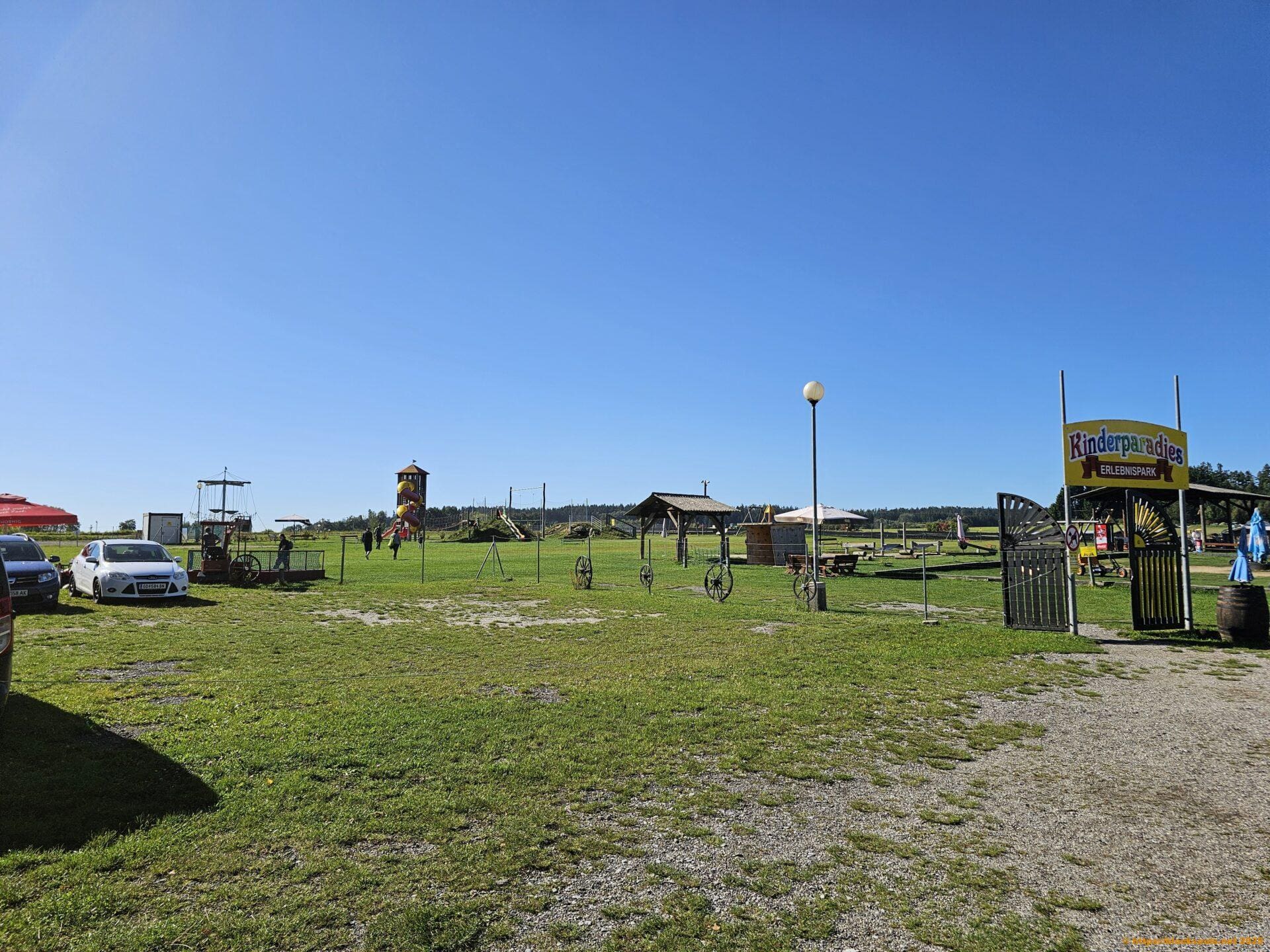 Rundgang beim Wirthaus zur Minidampfbahn wirthaus zur minidampfbahn rundgang-4