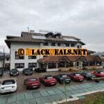 hotel alpenrose 1