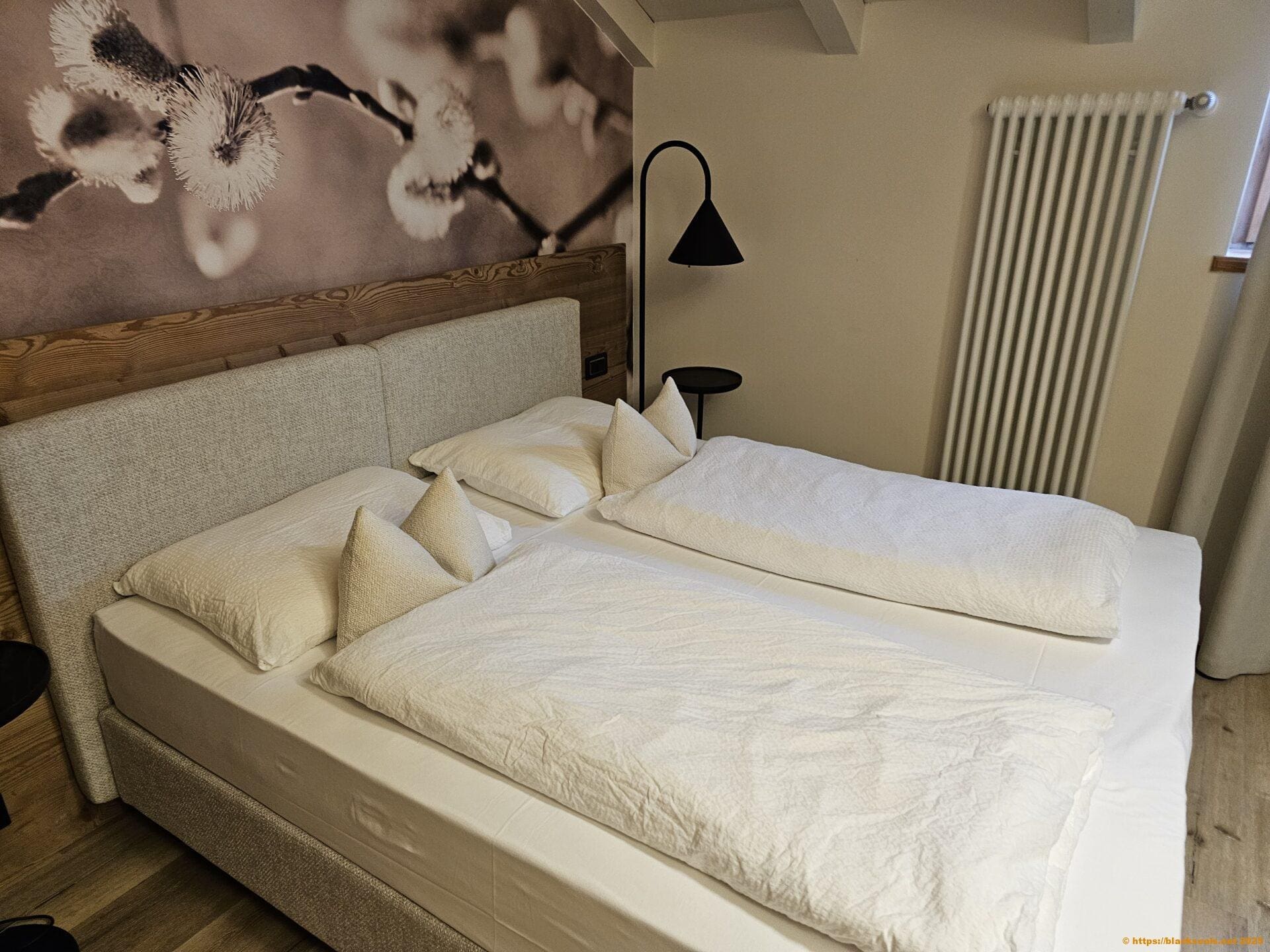 Hotel Alpenrose, Zimmer 212 hotel alpenrose zimmer 212 1