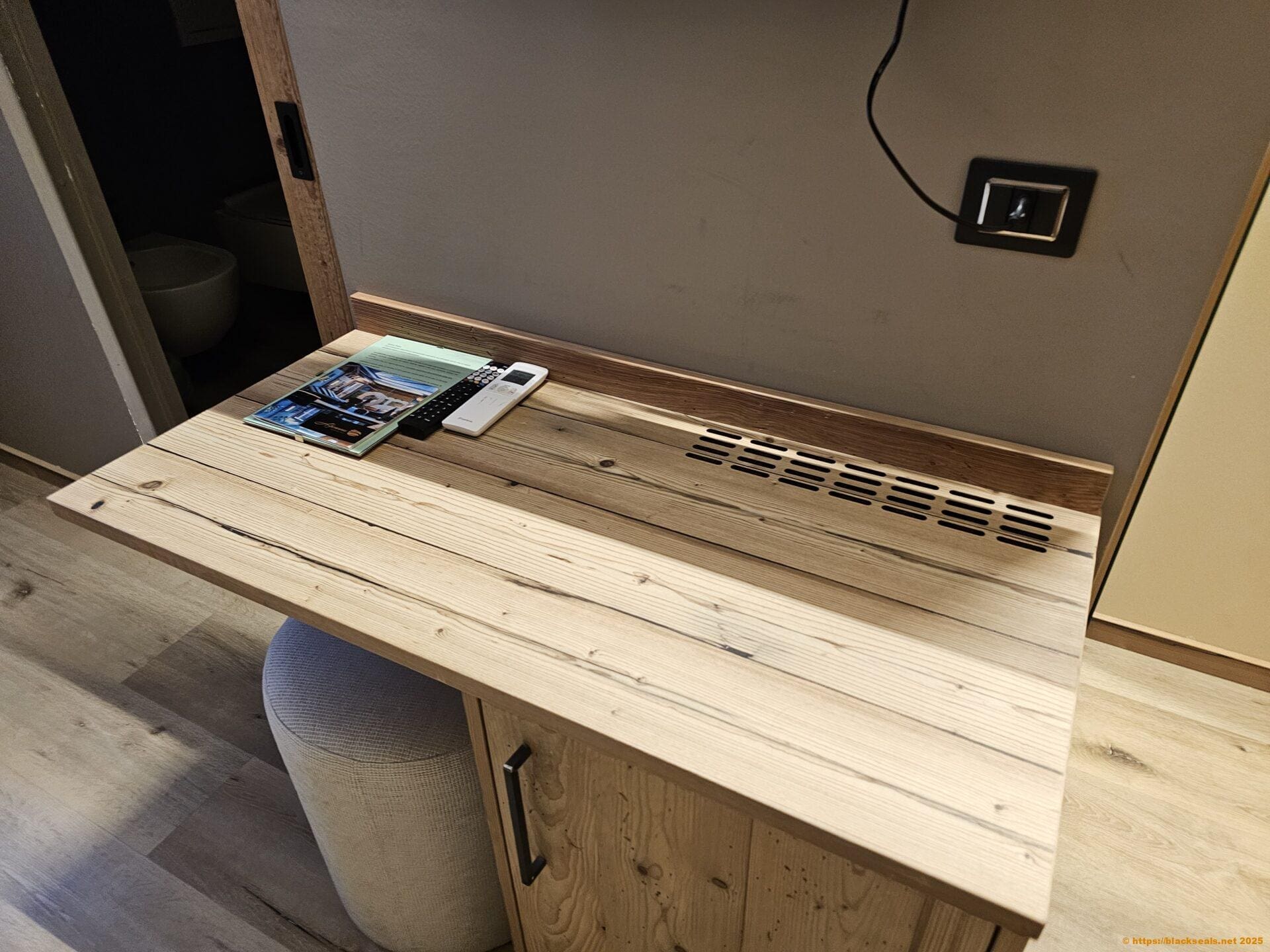 hotel alpenrose zimmer 212 2