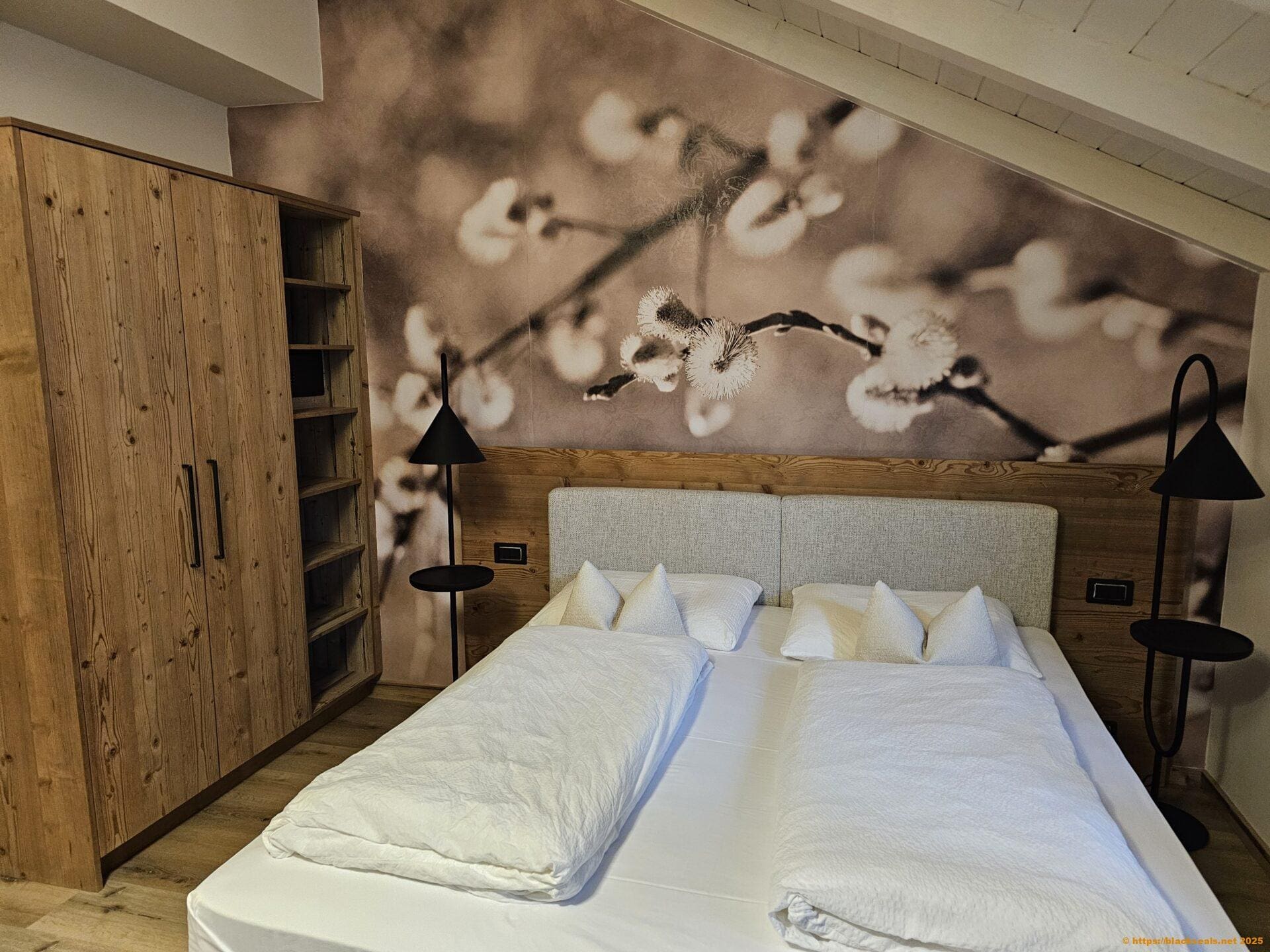 Hotel Alpenrose, Zimmer 212 hotel alpenrose zimmer 212 3