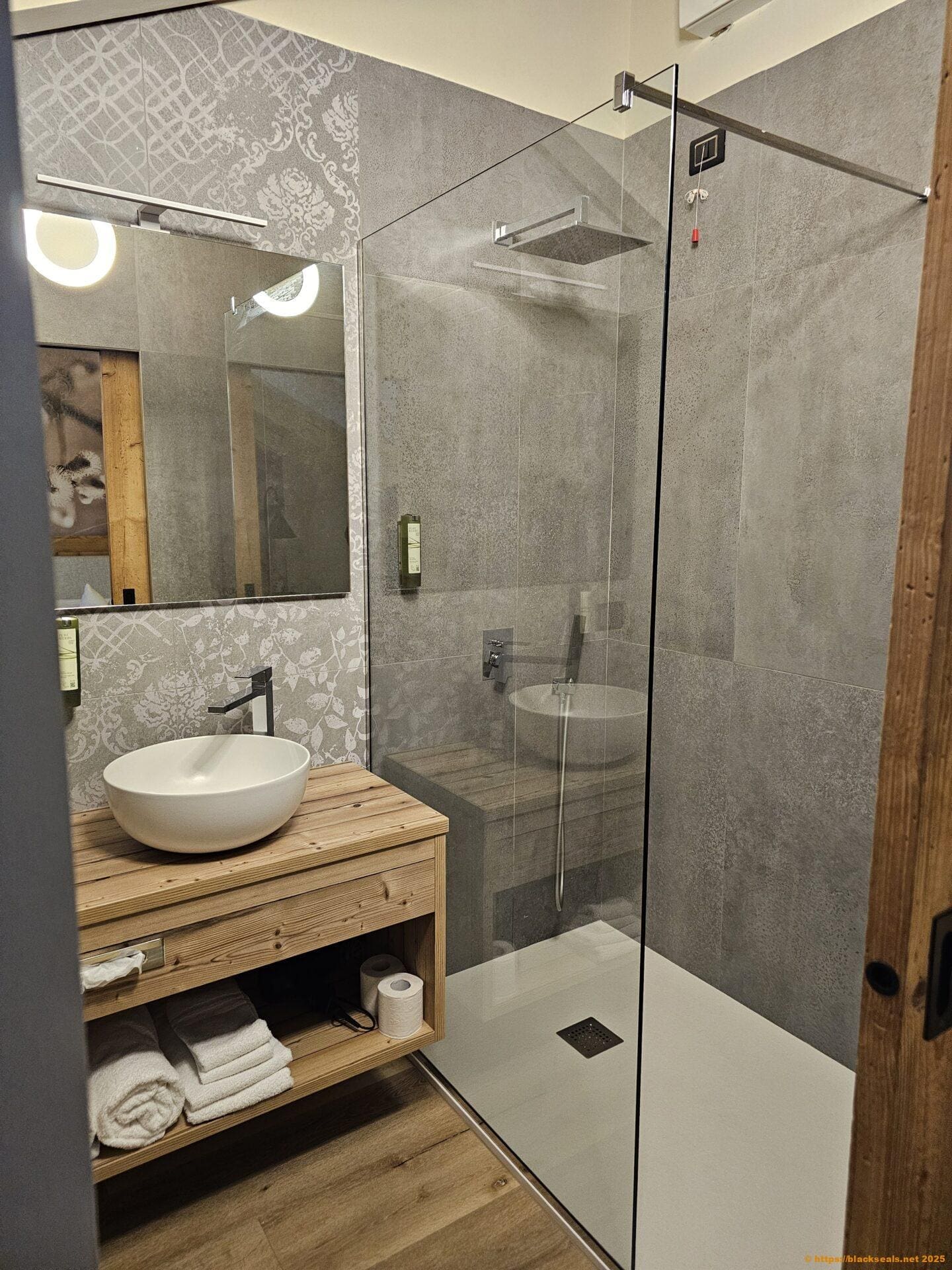 Hotel Alpenrose, Zimmer 212 hotel alpenrose zimmer 212 4