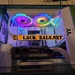 the-tower-600 light-green rev1 17