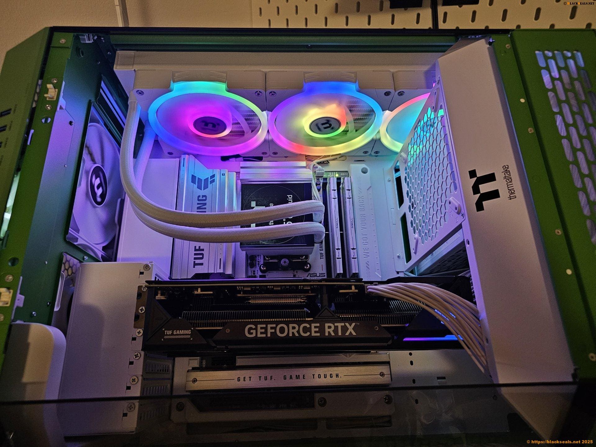 the-tower-600 light-green rev1 17