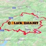 season-ending-2025 tag1 tour-norden map