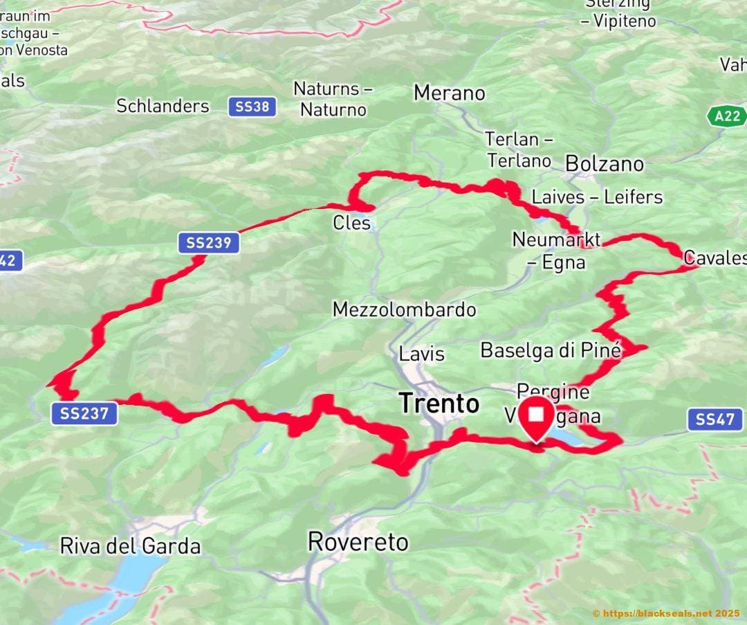 season-ending-2025 tag1 tour-norden map