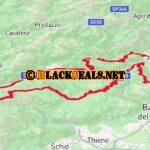 season-ending-2025 tag2 tour-osten map