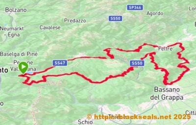 season-ending-2025 tag2 tour-osten map