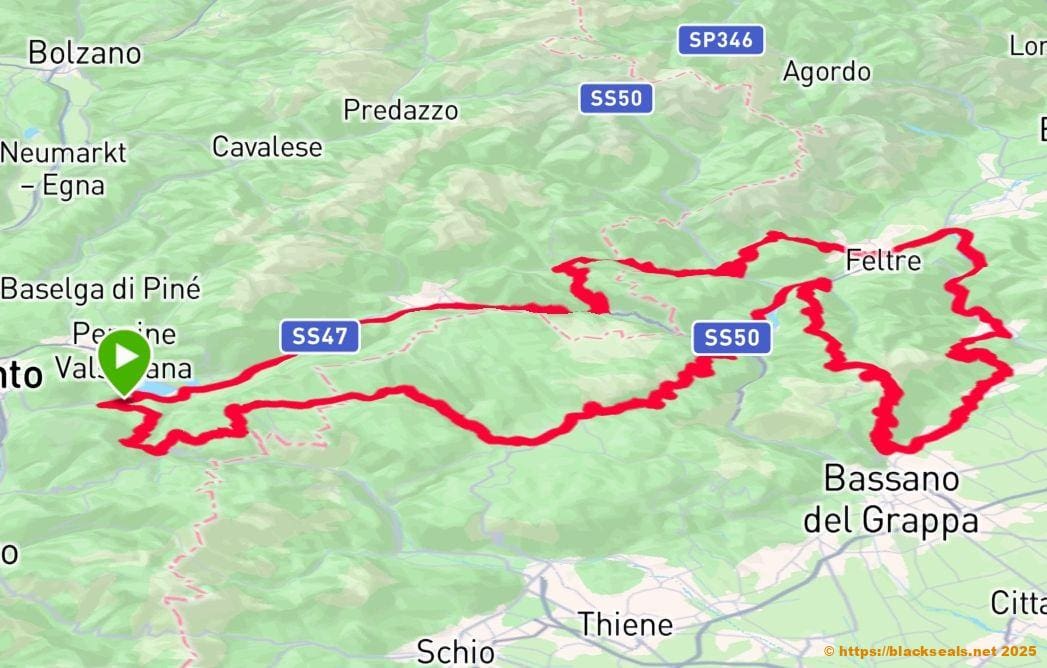 season-ending-2025 tag2 tour-osten map