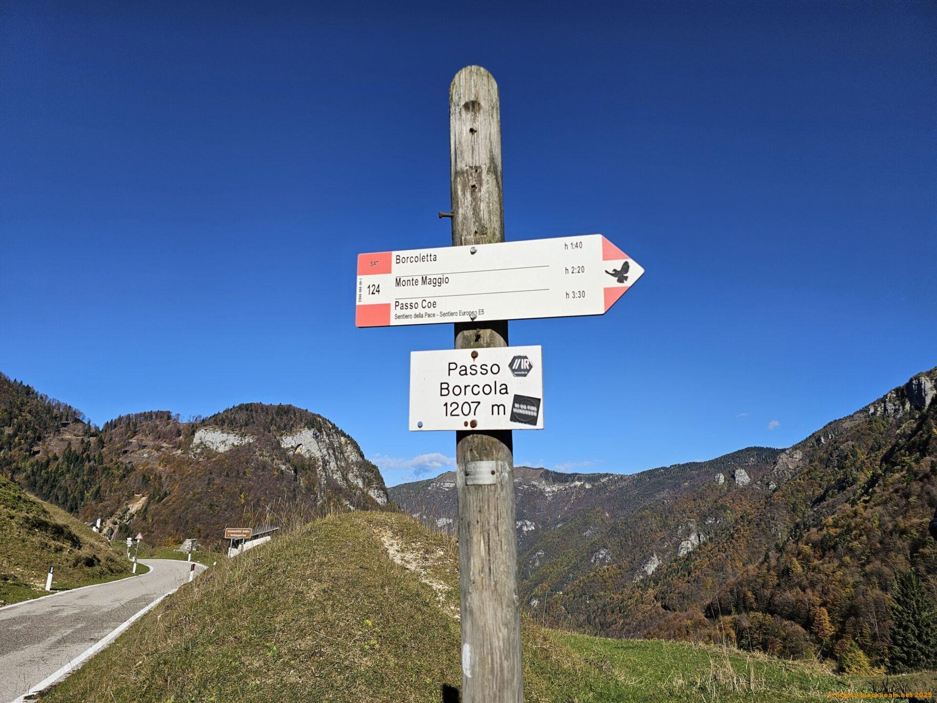 season-ending-2025 tag4 passo-borcola-1