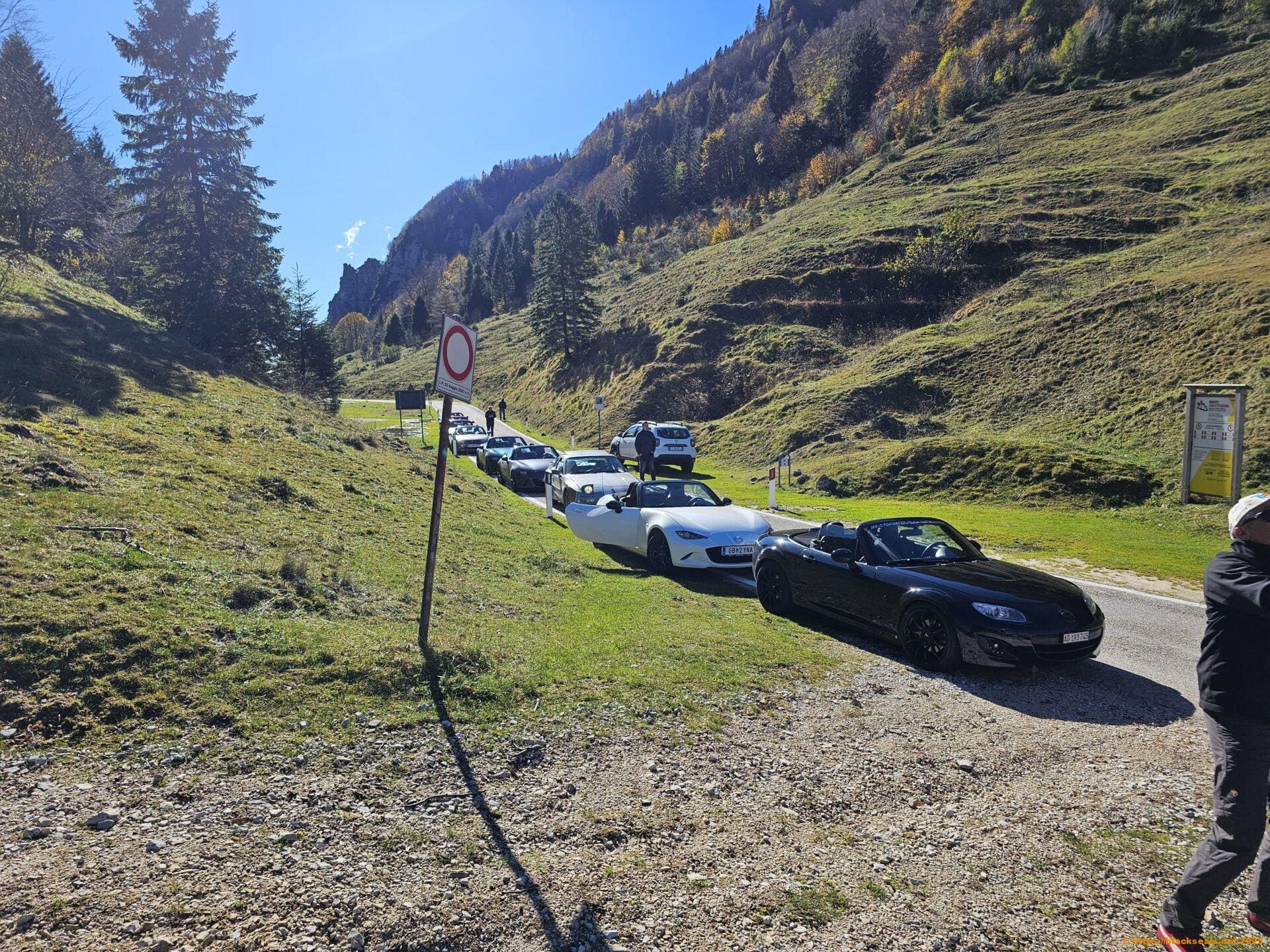 Passo della Borcola season-ending-2025 tag4 passo-borcola-2