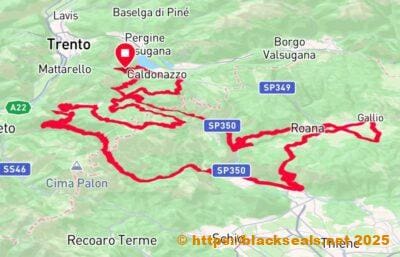 season-ending-2025 tag4 tour-sueden