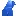 Mehr über den Artikel erfahren BrickLink