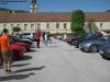 mx5_cruiser_maiausfahrt_2012_31