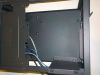 silverstone-sg13b_rev1_01