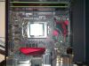 silverstone-sg13b_rev1_02