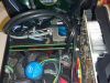 silverstone-sg13b_rev1_05