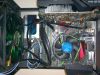 silverstone-sg13b_rev1_08