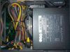 silverstone-sg13b_rev1_09