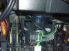 silverstone-sg13b_rev1_10