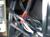 silverstone-sg13b_rev1_11