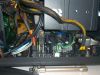 silverstone-sg13b_rev1_12