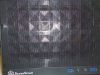 silverstone-sg13b_rev1_14