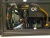 silverstone-sg13b_rev1_15