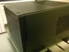 silverstone-sg13b_rev1_16