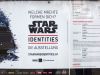 star-wars_identities-03