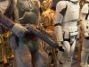 star-wars_identities-10