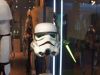 star-wars_identities-11