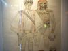 star-wars_identities-29