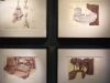 star-wars_identities-37