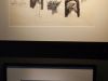 star-wars_identities-42