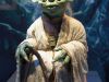 star-wars_identities-43