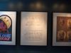 star-wars_identities-47