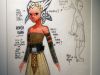 star-wars_identities-48