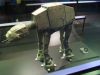 star-wars_identities-63