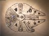 star-wars_identities-69