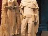 star-wars_identities-74